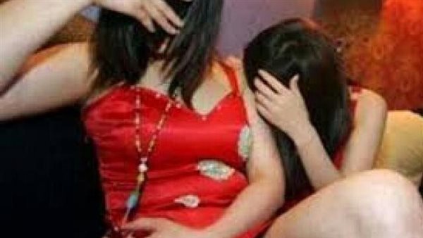 شبكة دعارة بقلب الصعيد..تفاصيل مثيرة في ممارسة سائق وزوجته وعشرينية الرذيلة مع راغبى المتعة