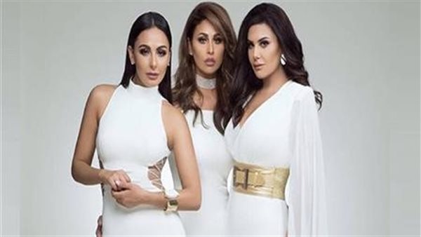 سر عدم الزواج.. ميس ودانا حمدان ومى سليم يجبن عن السؤال الصعب | فيديو