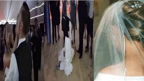 أسرتها تطالب بالطلاق بعد ضربها في ليلة الزفاف.. أول رد من عريس المحلة: أنا عاوز مراتي ومش هتنازل عنها