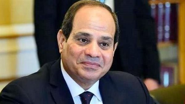 كشف عن أكثر الأشياء التي تسعده.. ما الدعاء اليومي للرئيس السيسي؟