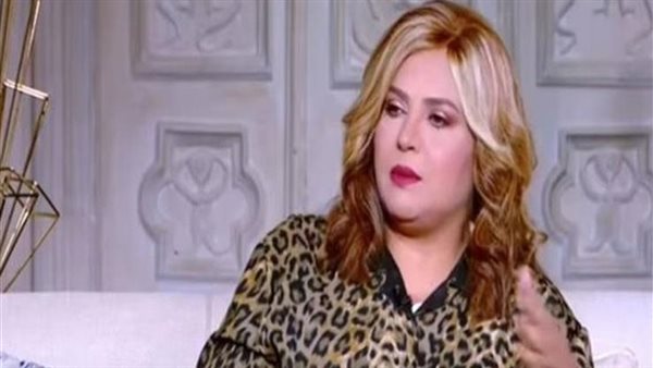 فقر وجوع وديون متراكمة.. ماذا حدث مع الفنانة وفاء مكي؟