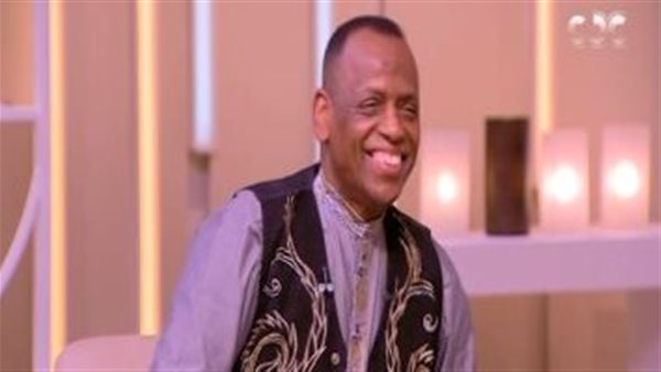 دخل في غيبوبة.. تفاصيل العثور على مطرب التسعينيات حسن عبد المجيد فاقدا للوعي