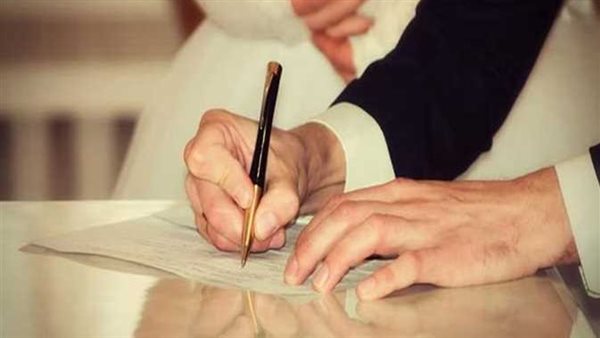 متجربة وبقت أمر واقع.. حيلة جديدة من العرسان لإسقاط قائمة المنقولات الزوجية