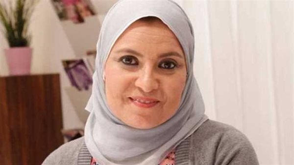 تحذير خطير من هبة قطب: مشروب موجود بكل البيوت يهدد خصوبة الرجال