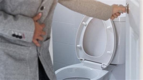 احذر.. ألوان إن وجدتها وأنت في الحمام اذهب إلى الطبيب فورا