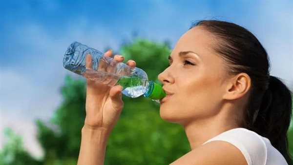 انتبه.. الشعور بالعطش الشديد يشير إلى إصابتك بهذا المرض