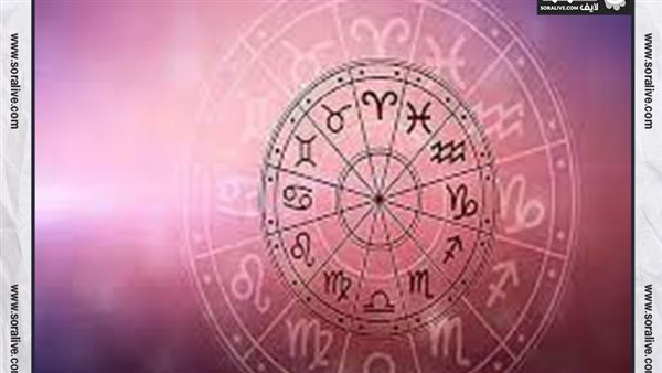 حظك اليوم توقعات الابراج الجمعة 30-12-2022 | اشهر الابراج | الابراج غدا | الابراج اليومية | الابراج وتواريخها | ترتيب الابراج 