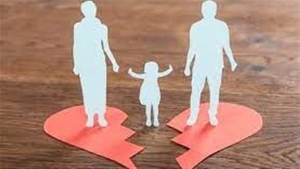 مش 30 ألف جنيه.. التفاصيل الكاملة لأزمة صندوق الأسرة