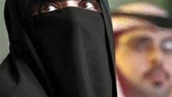 الأم قتلت أولادها.. جريمة مروعة تهز السعودية