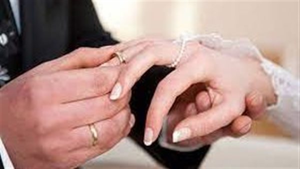 رسميا.. الحكومة تكشف حقيقة تغريم المقبلين على الزواج لمن لم يستخرج الشهادة الصحية