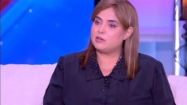  بعد استغاثتها من الفقر والجوع.. تفاصيل أول عرض يصل لـ وفاء مكي للمشاركة في عمل درامي