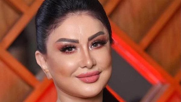 بعد اعلانها الاعتزال.. معلومات لا تعرفها عن وفاء سالم بطلة النمر الأسود 