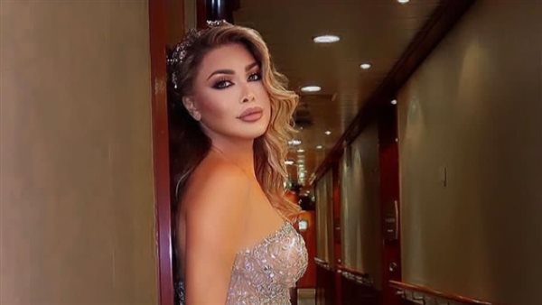 أوف شولدر.. نوال الزغبي تستعرض جمالها على إنستجرام | شاهد