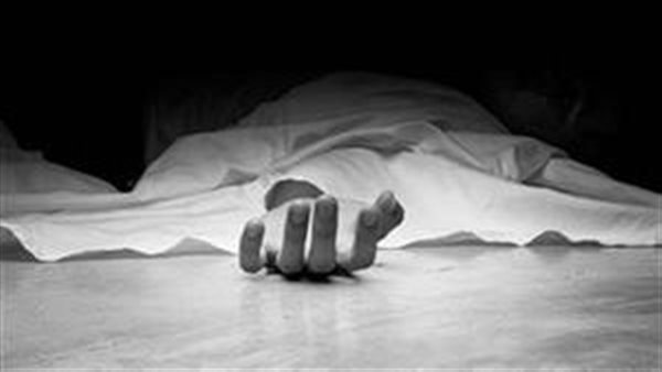 عذبها بكرباج ودبحها في الشارع.. تفاصيل صادمة في مقتل سماح على يد زوجها بالشرقية