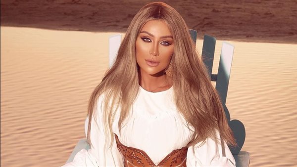 بعد خناقة مايا دياب.. هل هناك عمليات تجميل لتقصير الطوال وإطالة القصيرين؟