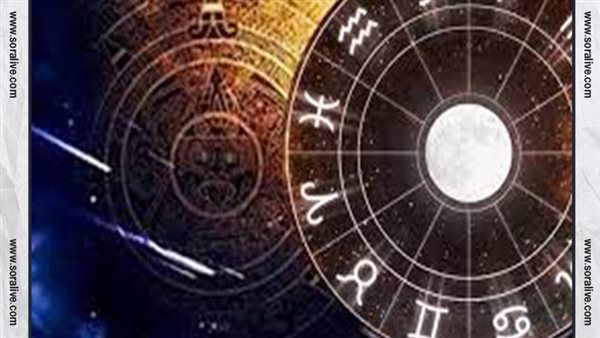 حظك اليوم توقعات الابراج السبت 31-12-2022 | الابراج حسب تاريخ الميلاد | الابراج غدا | الابراج اليومية | مواعيد الابراج | معرفة الابراج 