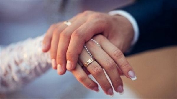 تعرف عليها..شروط جديدة لزاوج المرأة الأربعينية