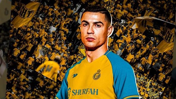 مبلغ خرافي..تفاصيل تعاقد النصر السعودي مع كريستيانو رونالدو