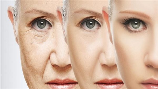 كل فترة.. أمور تتغير في جسمك دون أن تدري فماذا يجب أن تفعل؟