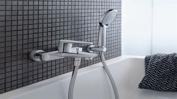 الاستحمام الأخير.. حل لغز جثة سعودي داخل بانيو شقته بالعجوزة