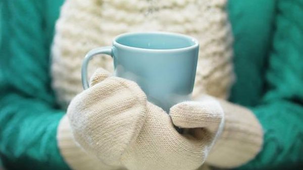 يسبب ظاهرة خطيرة.. الصحة تحذر من الطقس شديد البرودة