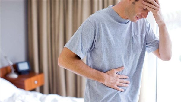 قد تسبب قرح بالمعدة.. علامات إذا ظهرت عليك احذرها 