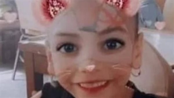 ماتت داخل الفصل.. قرار جديد بشأن المدرس المتهم في واقعة الطفلة ريناد بأسيوط