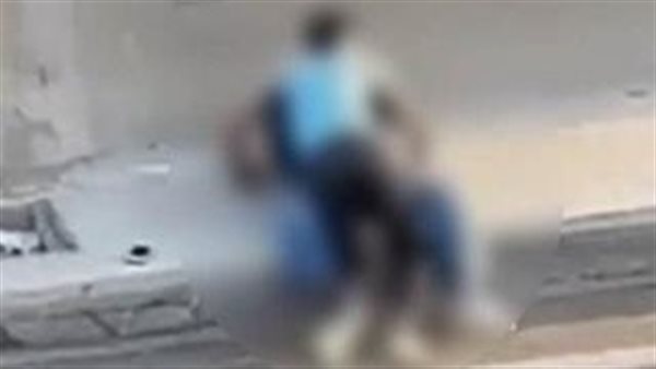 فسق وفجور وفعل فاضح.. الاتهامات الموجهة للشاب والفتاة بطليّ فيديو كوبري الساحل