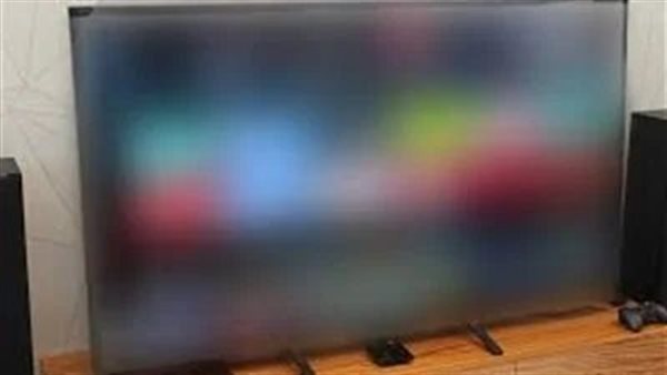 مضوه وصل امانة..أوهمته بمعاشرتها جنسيا واستدرجته بمساعدة 4 آخرين