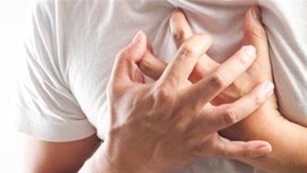 لن تتوقعه.. تصرف بسيط أثناء الأكل يحميك من أمراض القلب 