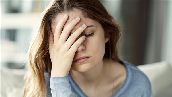 قبل أسبوع.. إحساسان ينذران بإصابتك بالسكتة الدماغية 