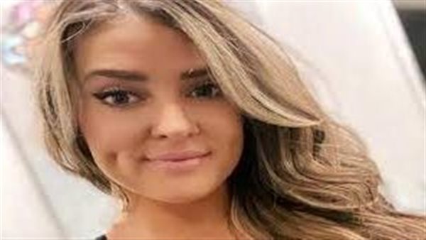 كشفت خيانة 1000 رجل.. حيلة بسيطة تفضح الزوج أمام زوجته