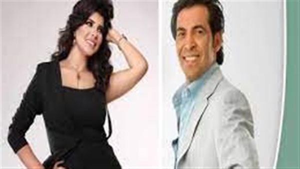 بتنام تحت بيتي4 سنين.. طليقة سعد الصغير تكشف أسرارا عن علاقتهما بفيديو صادم | شاهد