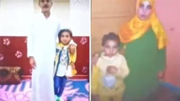 رفض زواج وانتقام.. القصة الكاملة لارتكاب متهم مذبحة الريف الأوروبي جريمته