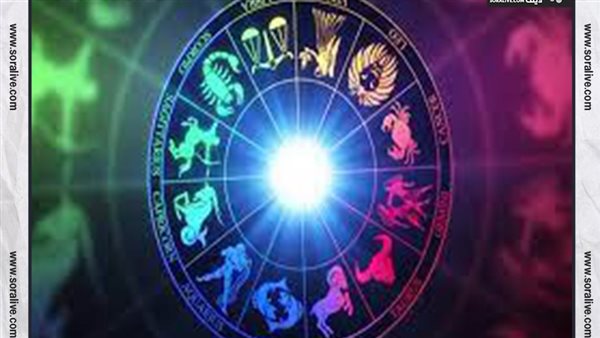 حظك اليوم توقعات الابراج الثلاثاء 3-1-2023 | معرفة الابراج | الابراج غدا | الابراج اليومية | الابراج مع الاشهر | تاريخ الابراج بالميلادي 