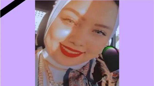 بأي ذنب خنقت.. صرخات المتهم بقتل خلود تهز جنايات بورسعيد