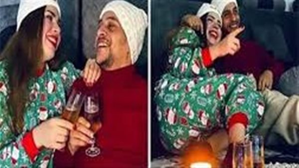 مفاجأة.. سبب غريب لوفاة زوج البلوجر مريم جودة ومنع دفنه اليوم