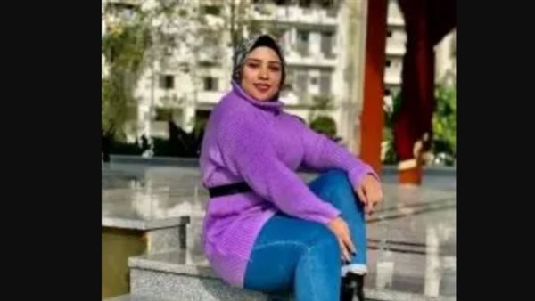 رسالة واتس آب.. ماذا فعلت أسرة خلود اليتيمة فتاة بورسعيد بعد الحكم على القاتل؟