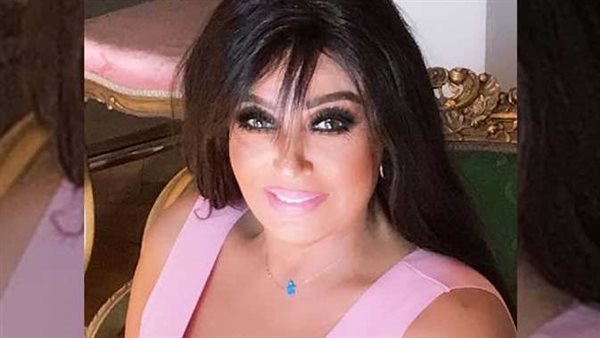 فيفي عبده تحذر السيدات: هو في حاجة اسمها روح وصل صاحبتي | فيديو