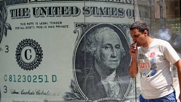 آخر تحديث..سعر الدولار اليوم الثلاثاء 3-1-2023