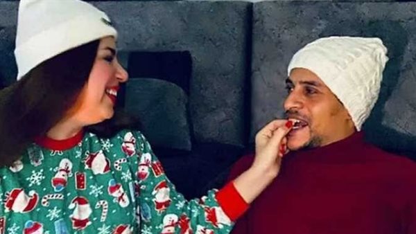 حسد أم شي غامض.. القصة الكاملة لـ وفاة زوج البلوجر مريم جودة | فيديو