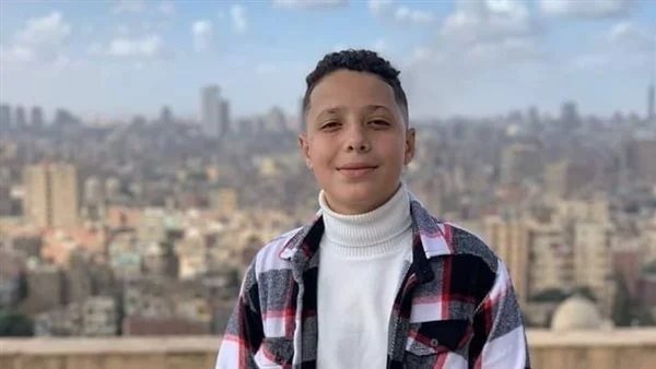 رأى الرسول في المنام قبل وفاته.. كريم صلى إمامًا وفارق الحياة داخل المسجد