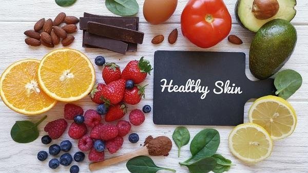 احرص عليه.. هذا الطعام يعزز المناعة ويساعد على إنتاج مضادات الأكسدة