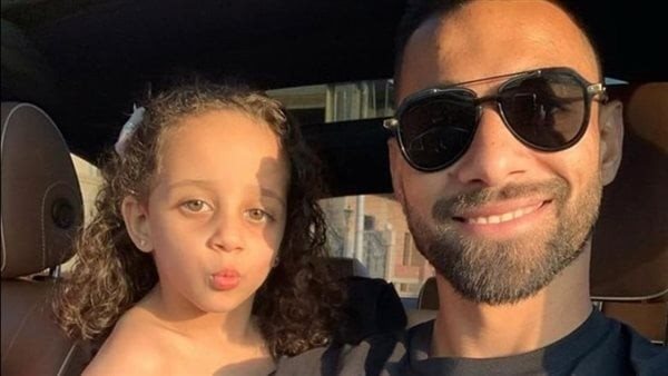 هاجموا والدها وتنمروا عليها.. ما قصة إبنة عمرو السولية ؟