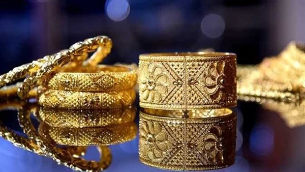 تحرك جديد..سعر الذهب اليوم الأربعاء 4-1-2023