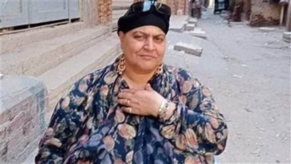 ورا بعض.. السر في وفاة شقيقتي الغربية بنفس اليوم 