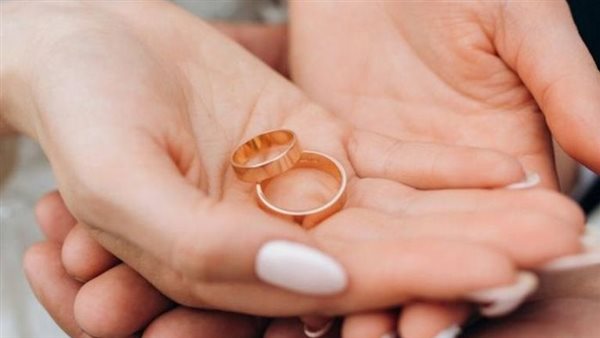 نقيب المأذونين يكشف الرسوم الحقيقية لصندوق دعم الأسرة الخاصة بالزواج