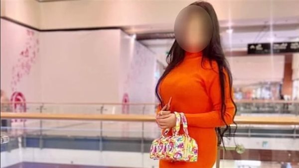 إسراء كيك.. التفاصيل الكاملة لسقوط بلوجر التيك توك بشحنة المخدرات الكبرى | شاهد