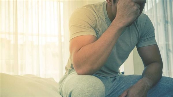 احترس منها.. 8 أشياء تدمر الخصوبة عند الرجال 