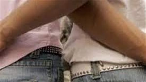 حفلات شذوذ جماعية وتخلص من الحياة.. فضائح صادمة بشقة رأس البر